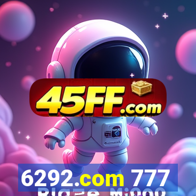 6292.com 777